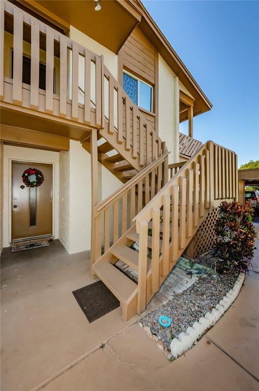 Property Photo: 3966 Lighthouse Way 5-C FL 34652