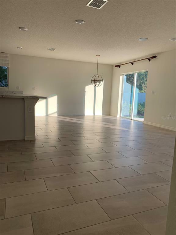 Property Photo:  4479 Casablanca Avenue  FL 34746 