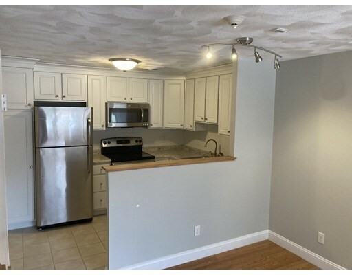Property Photo: 1105 Lexington Street 3-5 MA 02451