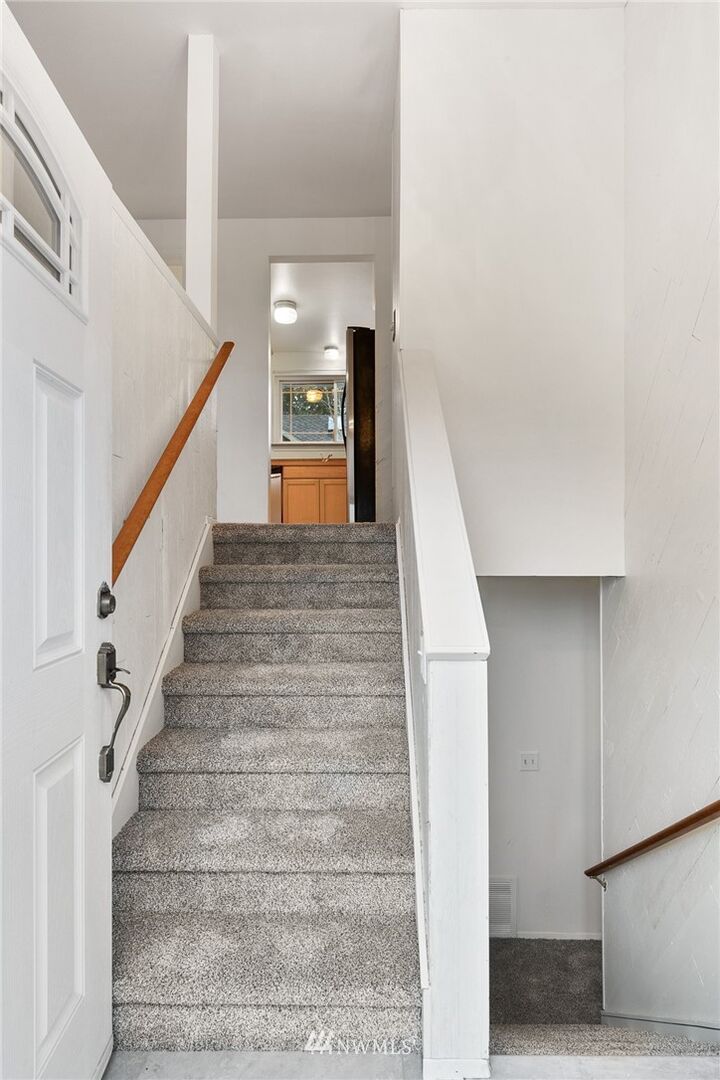 Property Photo:  4354 S 312th Street  WA 98001 