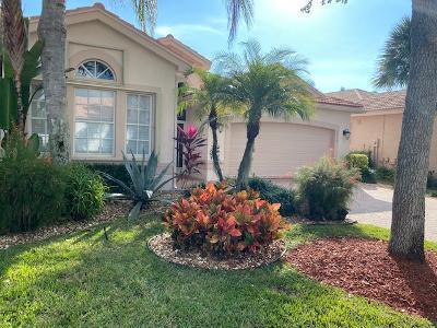Property Photo: 8820 Palm River Drive FL 33467