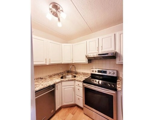 Property Photo:  200 Swanton St 239  MA 01890 