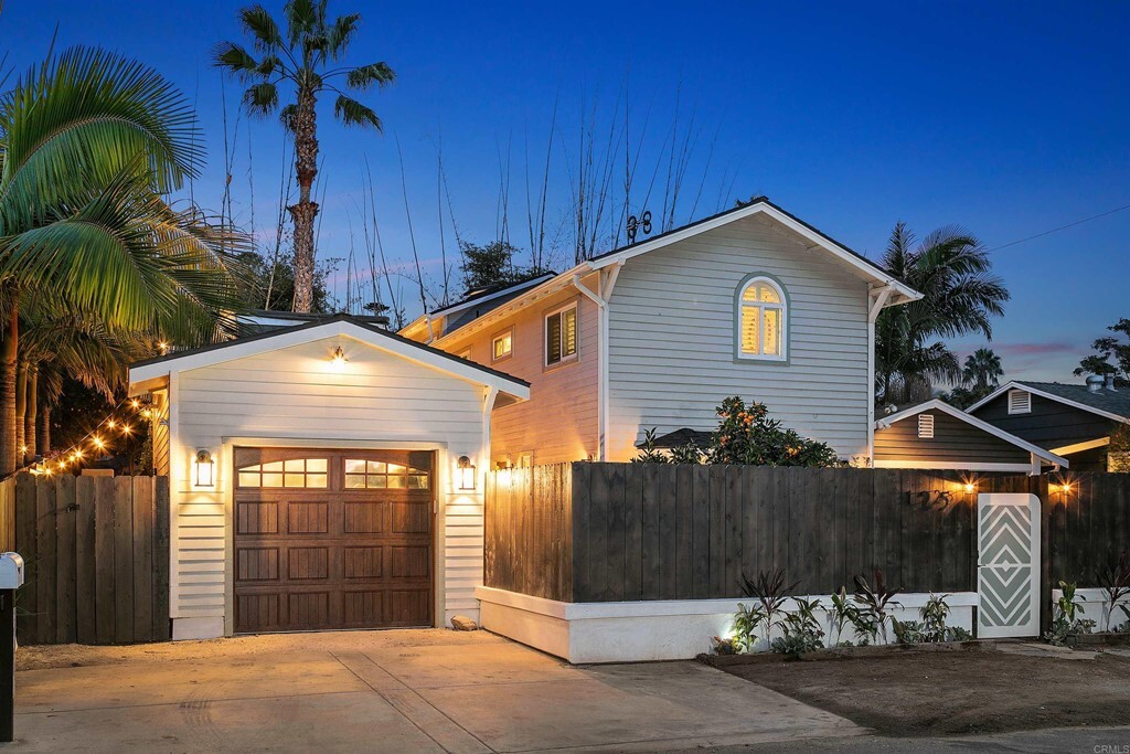 Property Photo:  1125 Hermes Ave  CA 92024 