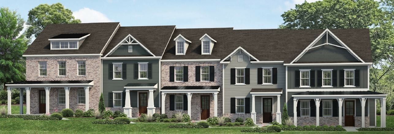 Property Photo: 239 Souhmen Lane TN 37174