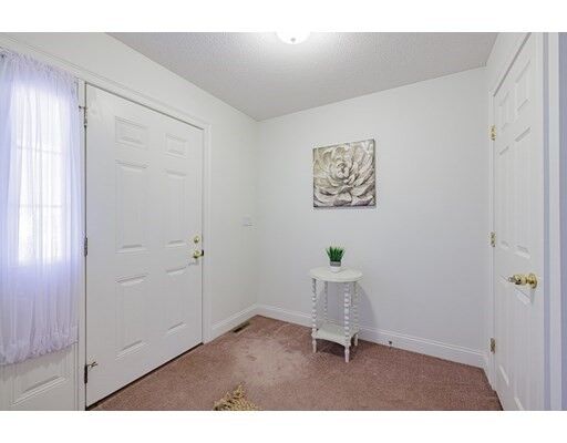 Property Photo: 12 Lodge Ln 12 MA 01095