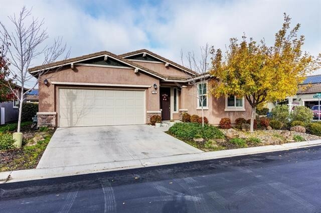 790 Osprey Ridge Drive  Rio Vista CA 94571 photo