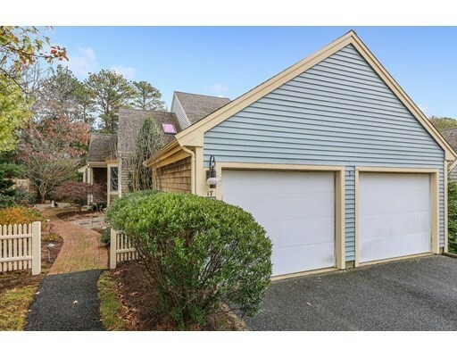 Property Photo: 17 Wayside Path 17 MA 02360