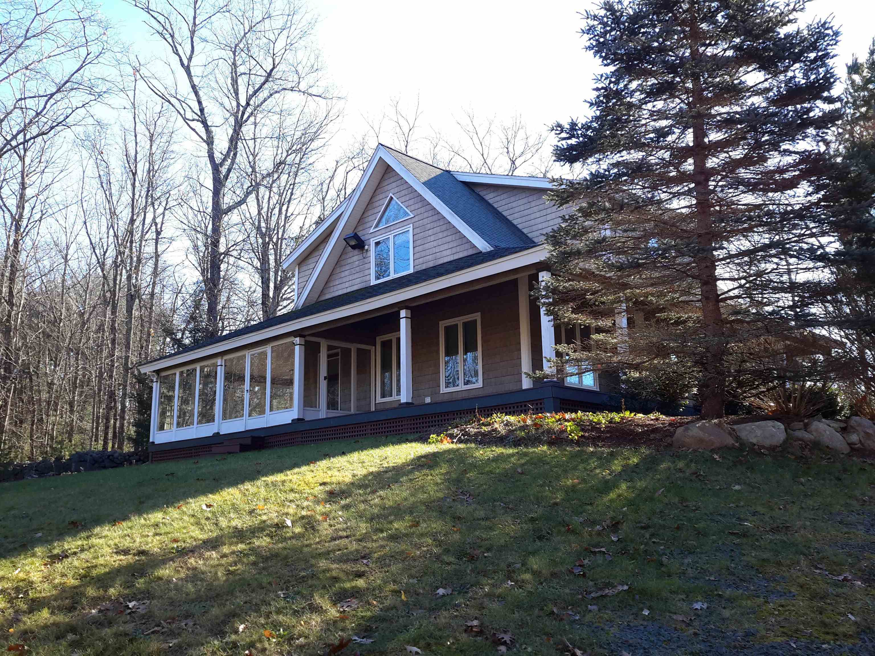 Property Photo: