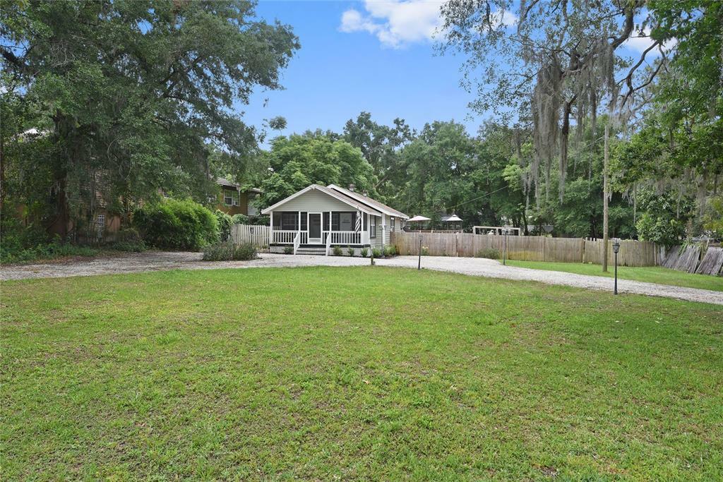 Property Photo:  2134 Orchard Drive  FL 32712 