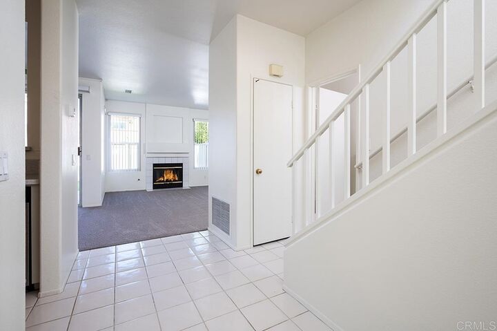 Property Photo:  400 Sanibelle Circle 3  CA 91910 