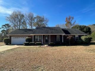 Property Photo:  Beth  SC 29154 