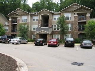 Property Photo:  3922 Cherokee Woods Way 301  TN 37920 