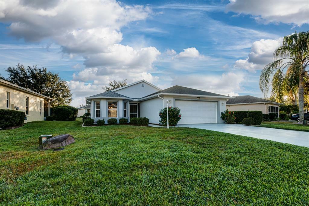 Property Photo:  27330 Orchid Glade Street  FL 34748 