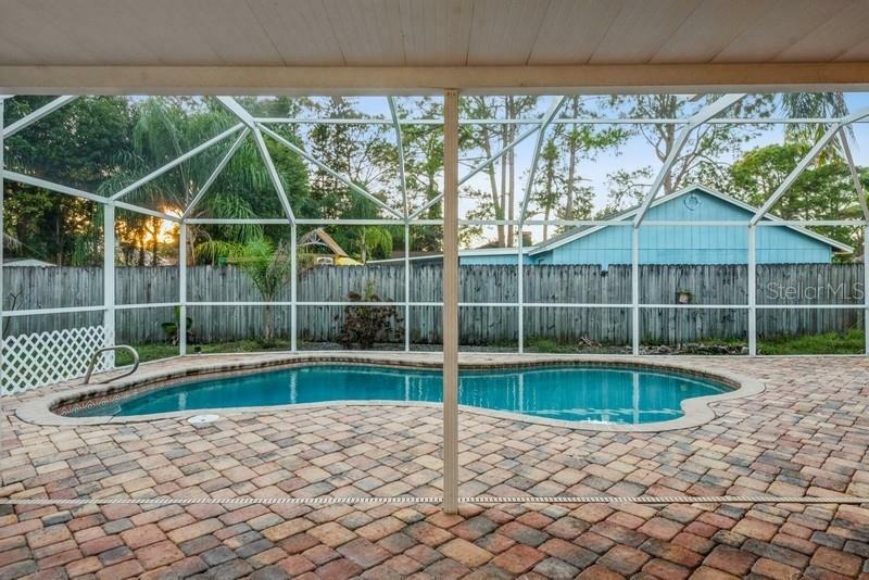 Property Photo: 7000 Pluto Avenue FL 32927