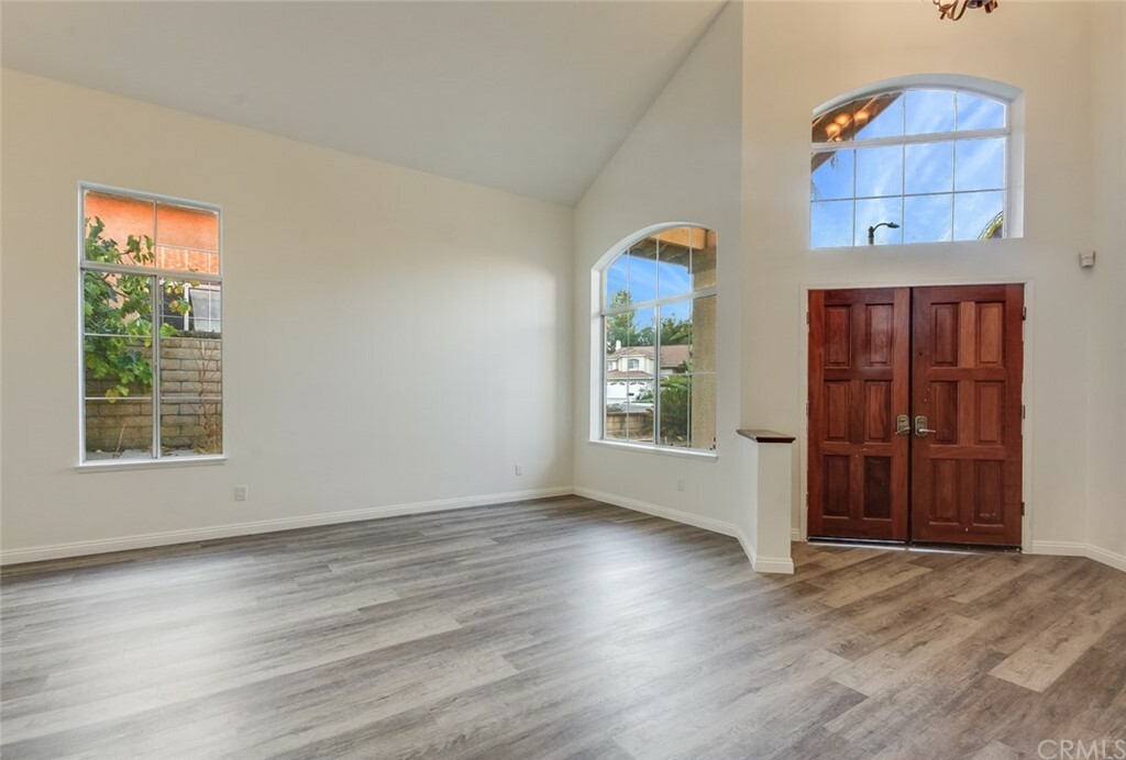 Property Photo:  1935 Deer Haven Drive  CA 91709 