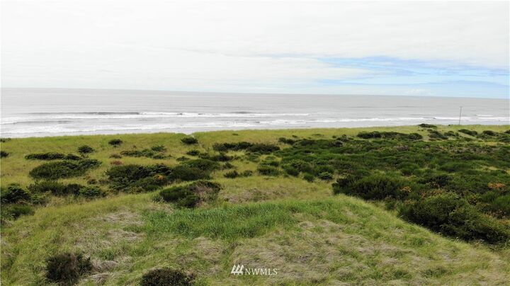 Property Photo:  1606 Golden Sands Lane  WA 98595 