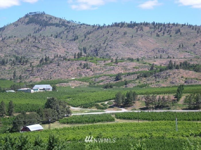 52 McCormack Street  Brewster WA 98812 photo