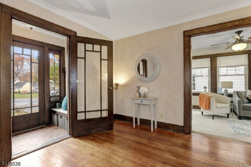 Property Photo: 416 W Dudley Ave NJ 07090