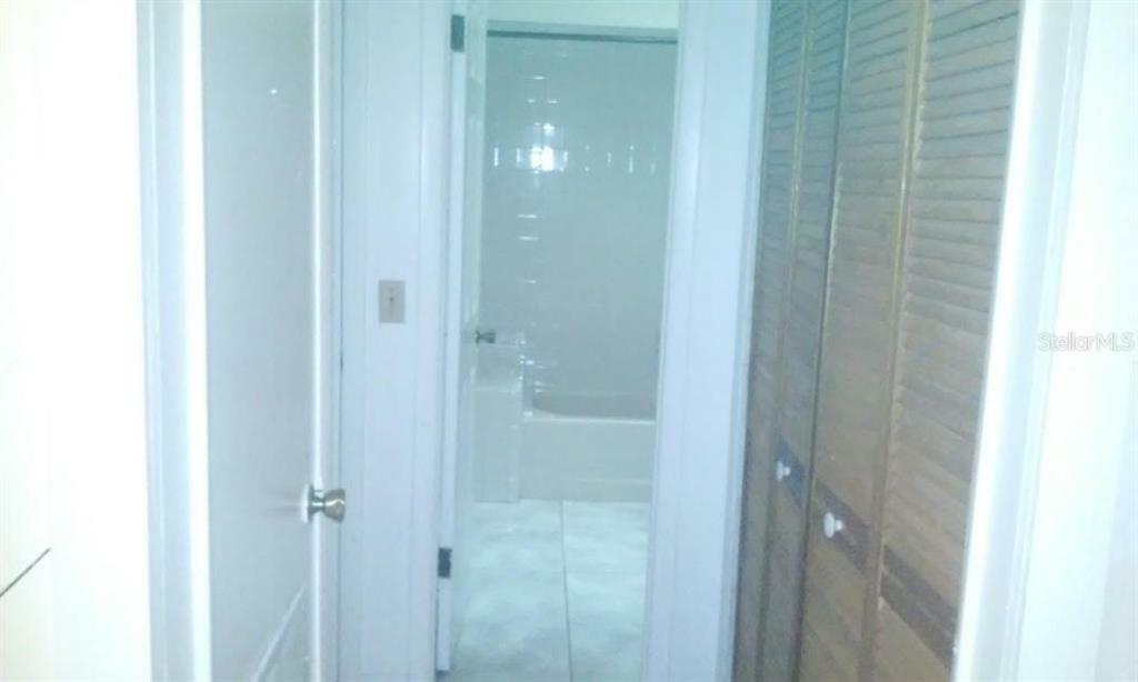 Property Photo: