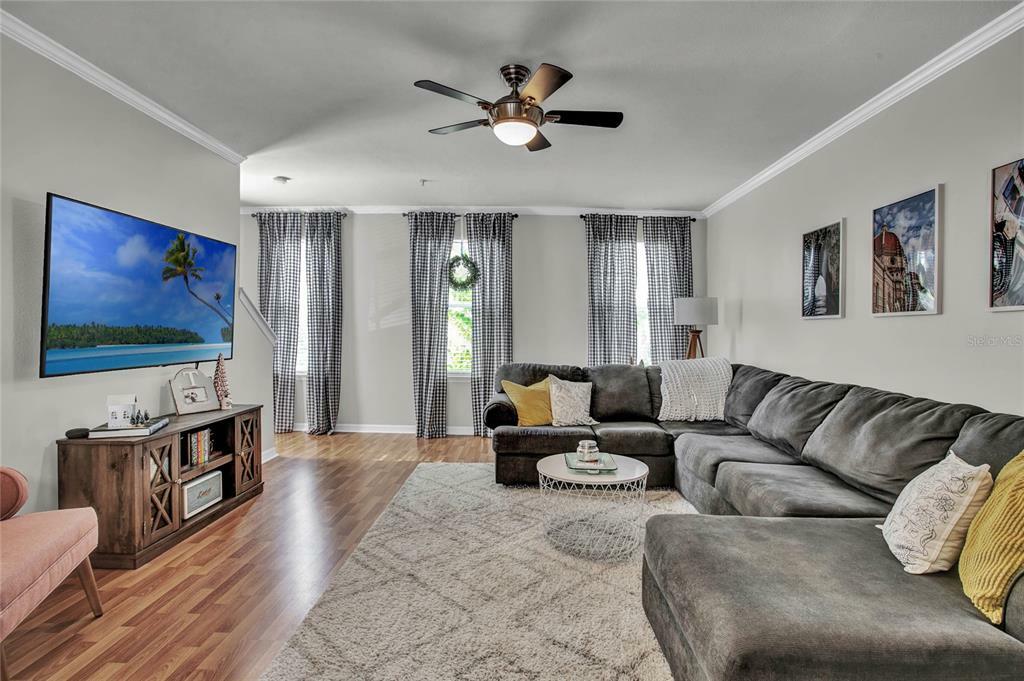 Property Photo:  765 Siena Palm Drive  FL 34747 