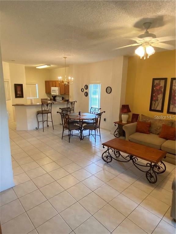 Property Photo:  8470 Crystal Cove Cv  FL 34747 