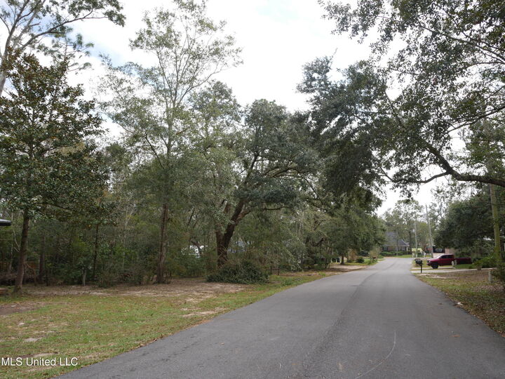 Malie Place  Diamondhead MS 39525 photo