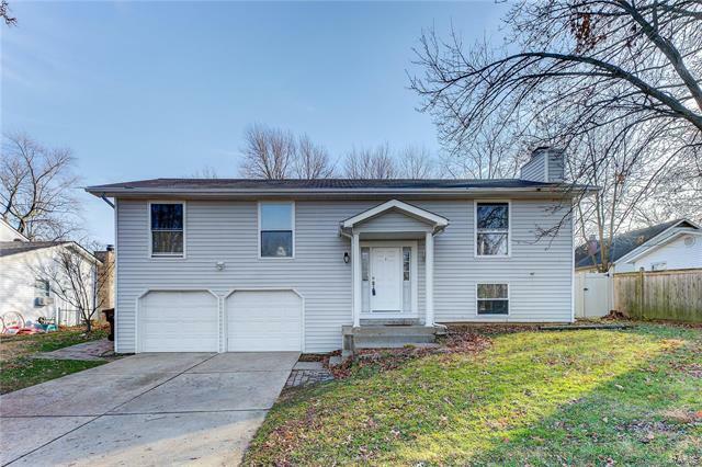 Property Photo: 4 Lynn Drive 63376