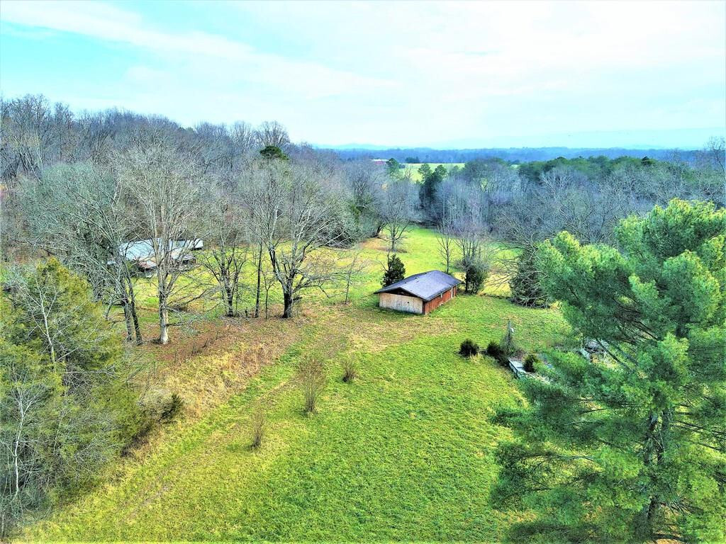 Property Photo: 251 County Road 635 TN 37303
