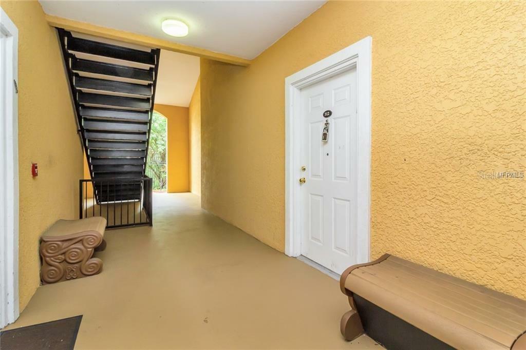 Property Photo: 3577 Conroy Road 312 FL 32839
