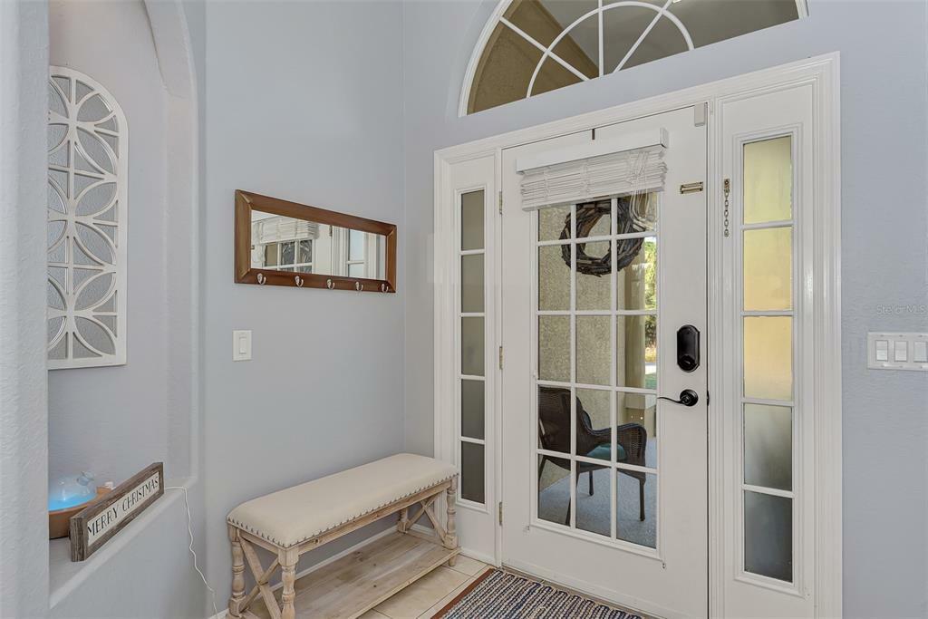 Property Photo: 1305 Heath Lane FL 34286