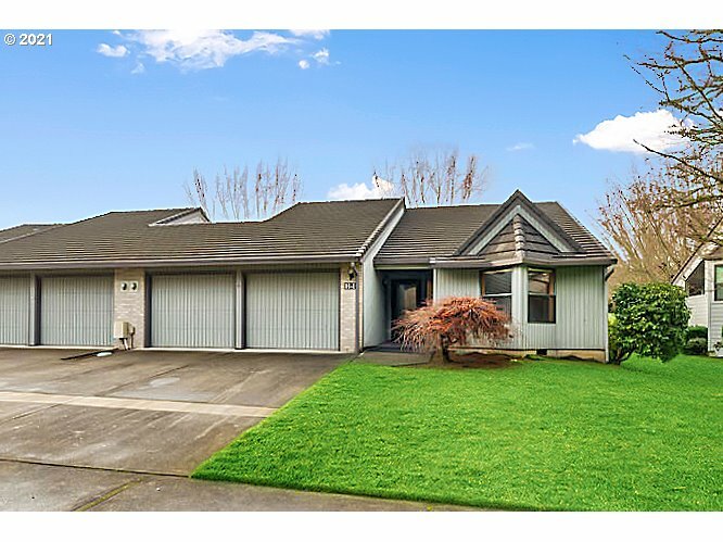 3300 NE 164th St H-1  Ridgefield WA 98642 photo