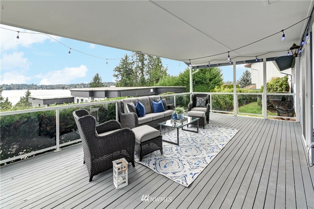 Property Photo: 11311 Vernon Road WA 98258