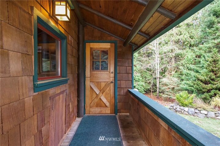Property Photo: 730 Quail Run Road WA 98362