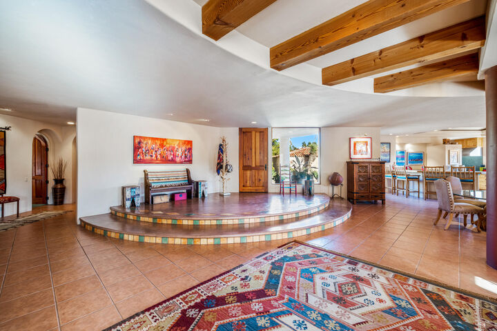 49305 Sunrose Lane  Palm Desert CA 92260 photo