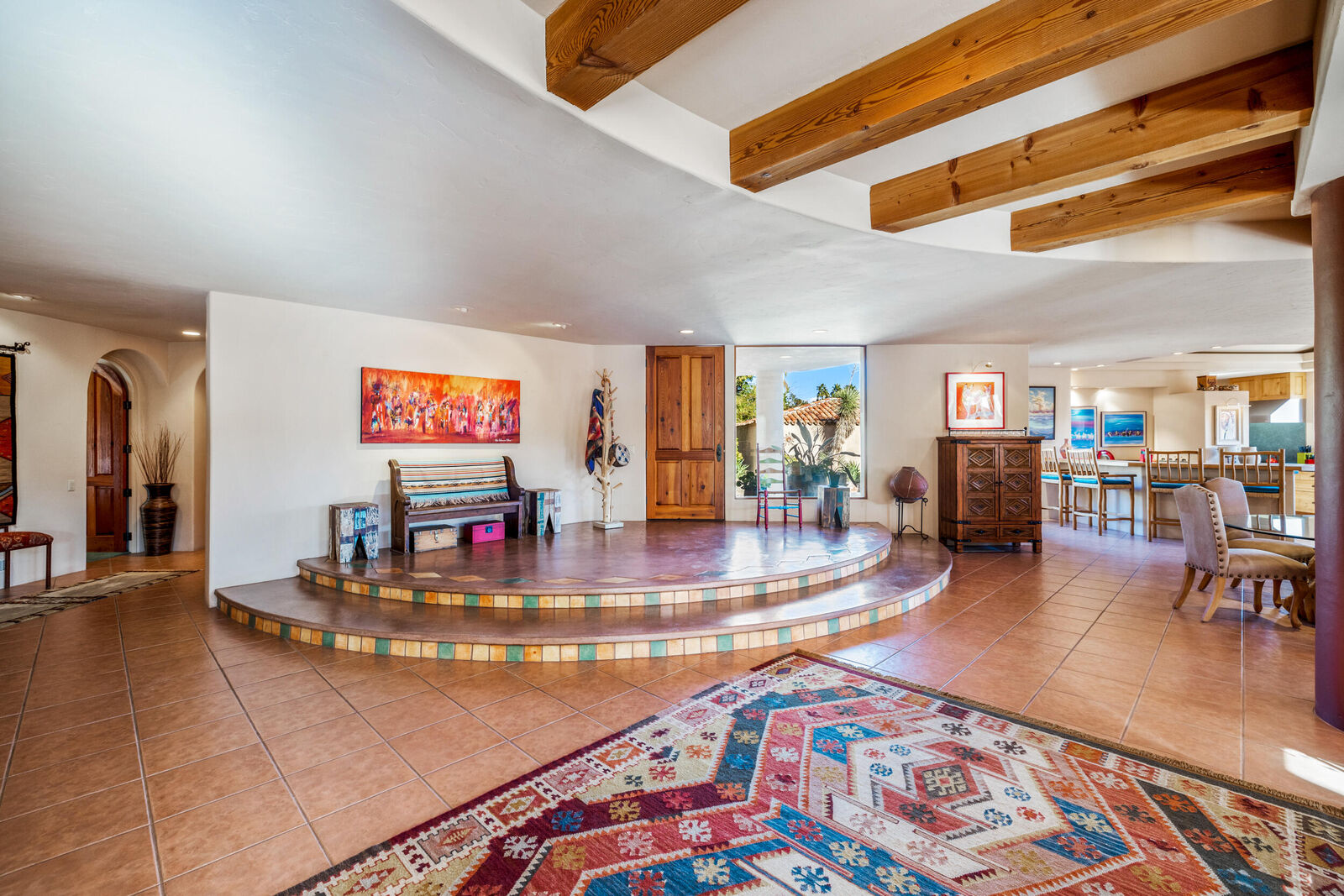 Property Photo:  49305 Sunrose Lane  CA 92260 