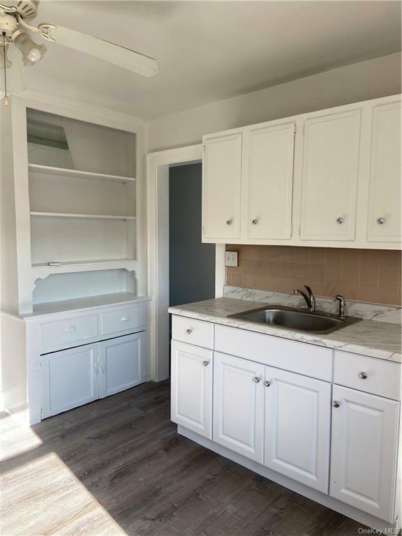 103 Bradford Street  Harrison NY 10528 photo