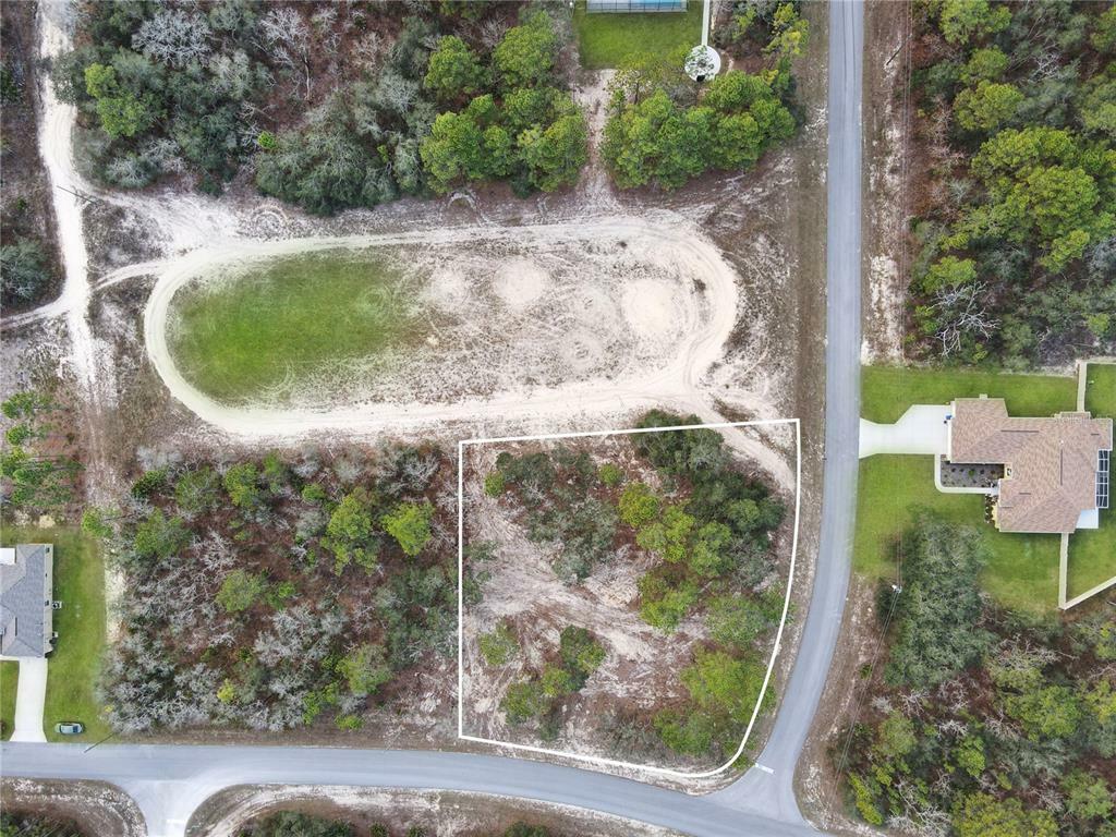 Property Photo:  15485 Mount Sparrow Road  FL 34614 