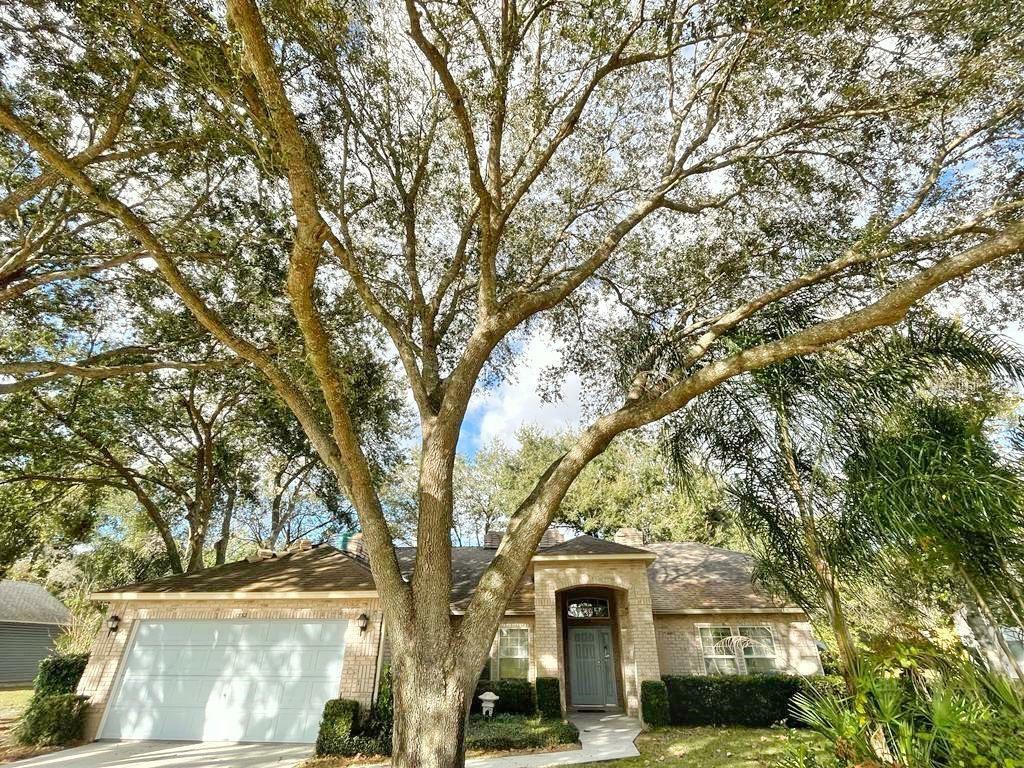 Property Photo:  3232 Fieldcrest Terrace  FL 32725 