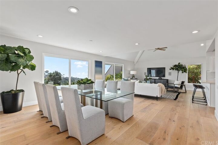 2170 Hillview Drive  Laguna Beach CA 92651 photo