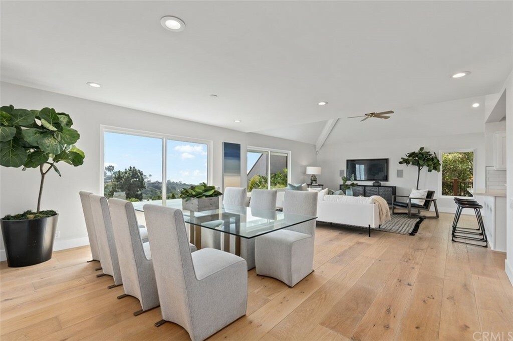 Property Photo: 2170 Hillview Drive CA 92651