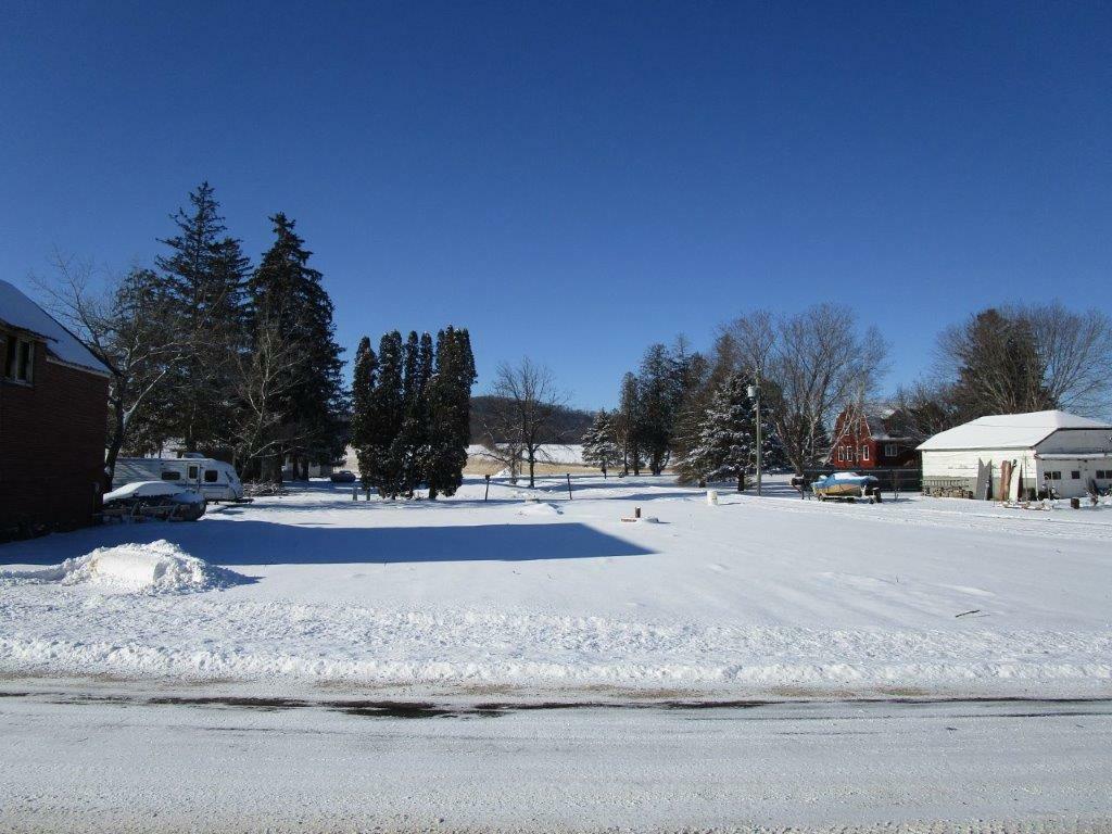 Property Photo:  S957 County Road J  WI 54755 