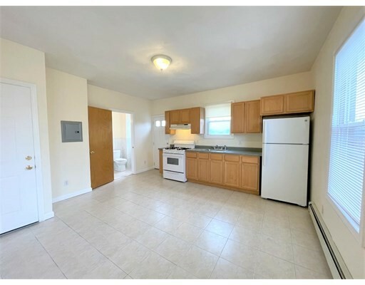 Property Photo: 5 Cedar Square 3 MA 02140