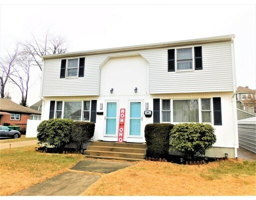 Property Photo: 10 Rivest Court MA 01020