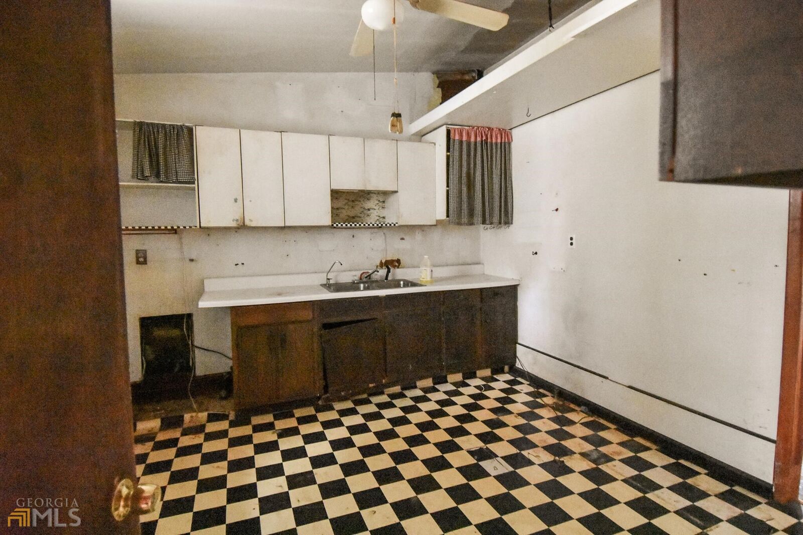 Property Photo:  1458 Hwy 3  GA 30258 