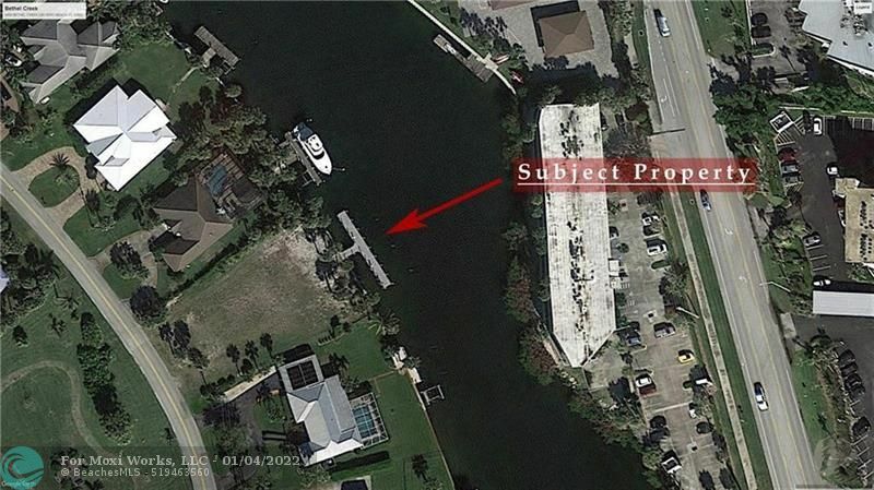 Property Photo: 4406 Bethel Creek Dr FL 32963