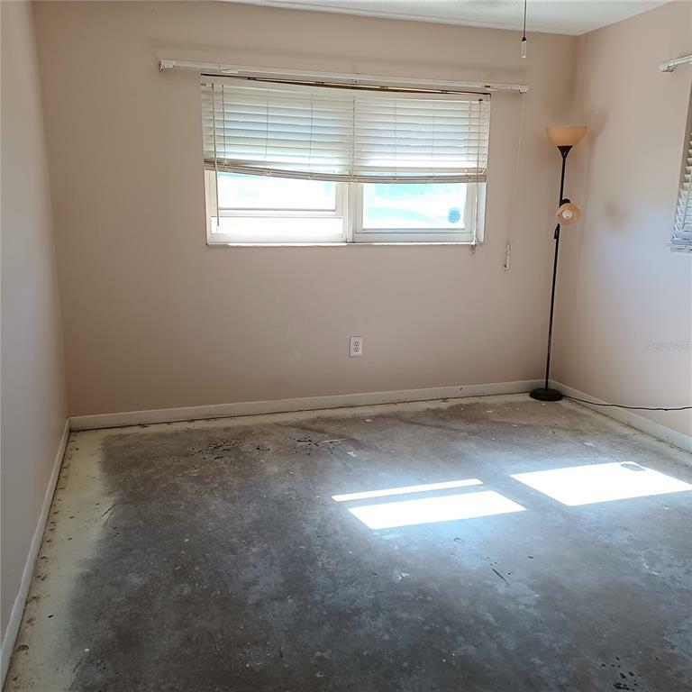 Property Photo:  7085 Lafayette N 15  FL 33781 