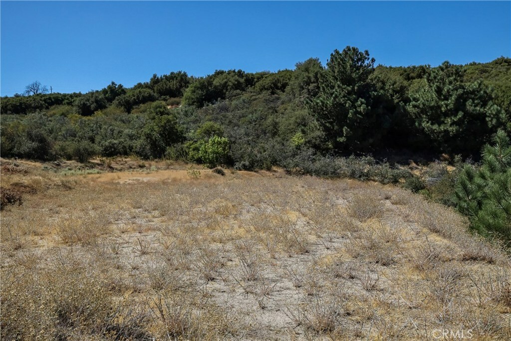 Property Photo:  19030 Highway 243  CA 92220 