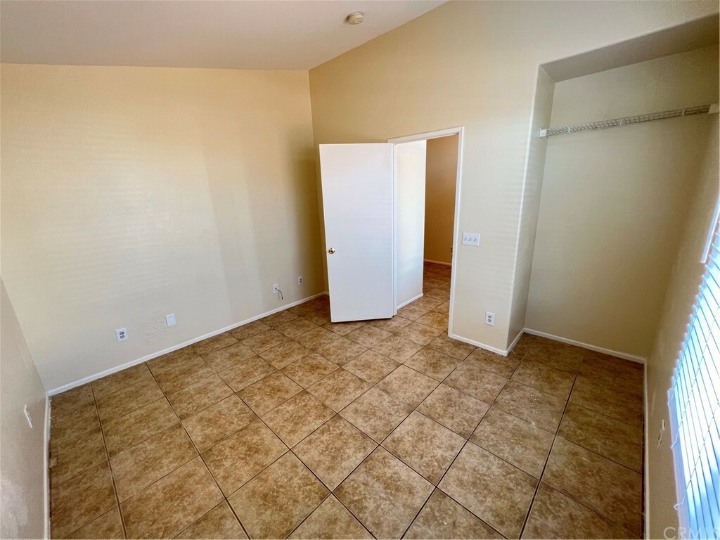 Property Photo:  15066 Christopher Street  CA 92301 