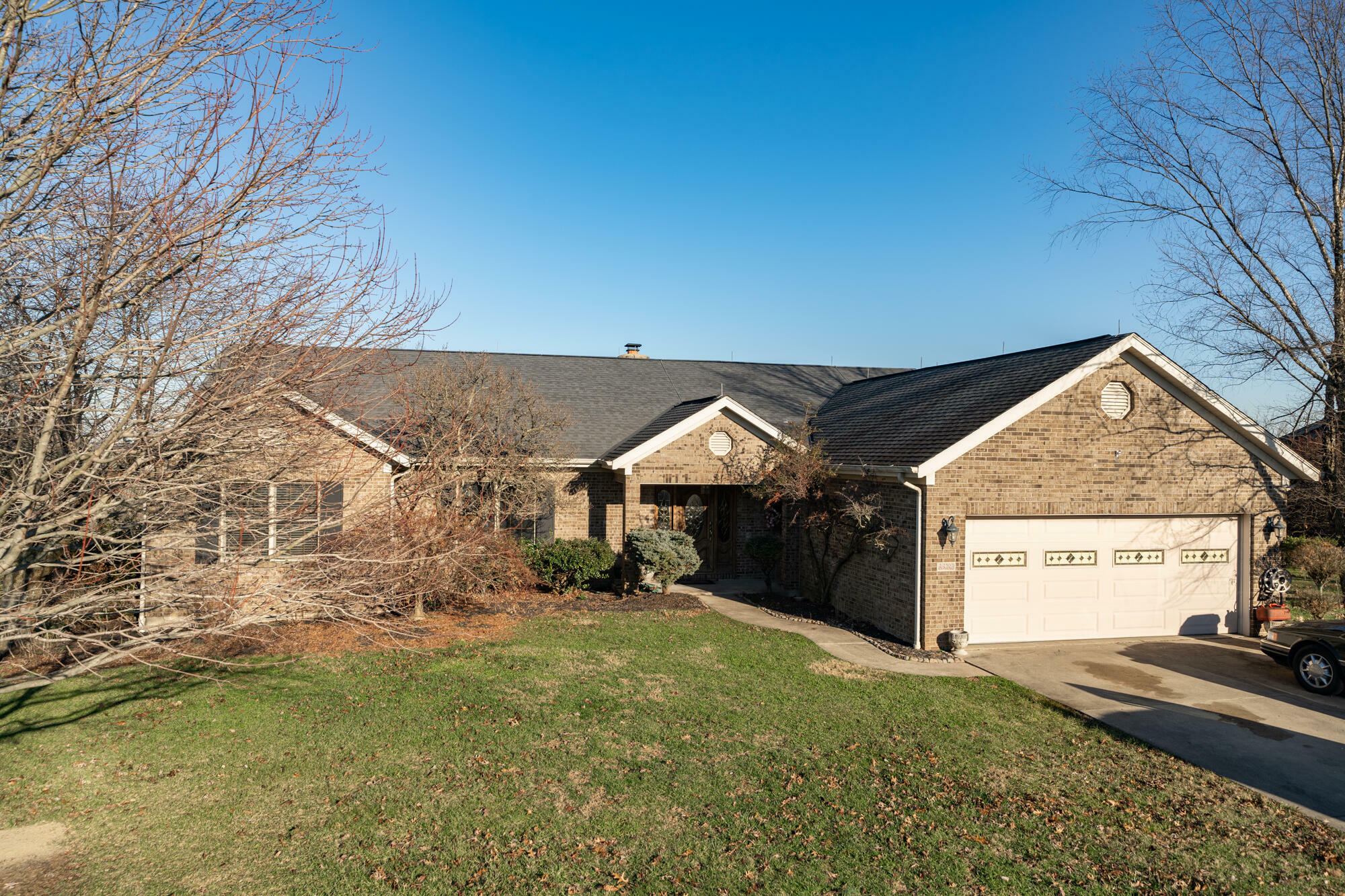 Property Photo:  11829 Skyview Drive  KY 41001 