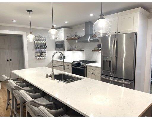 Property Photo: 54 Canterbury A MA 02043